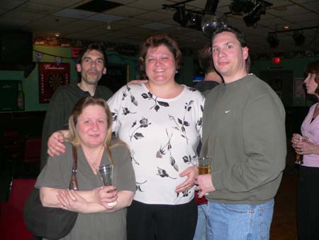 Pitney Party Mar05 048