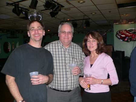 Pitney Party Mar05 049