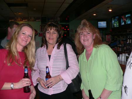 Pitney Party Mar05 050